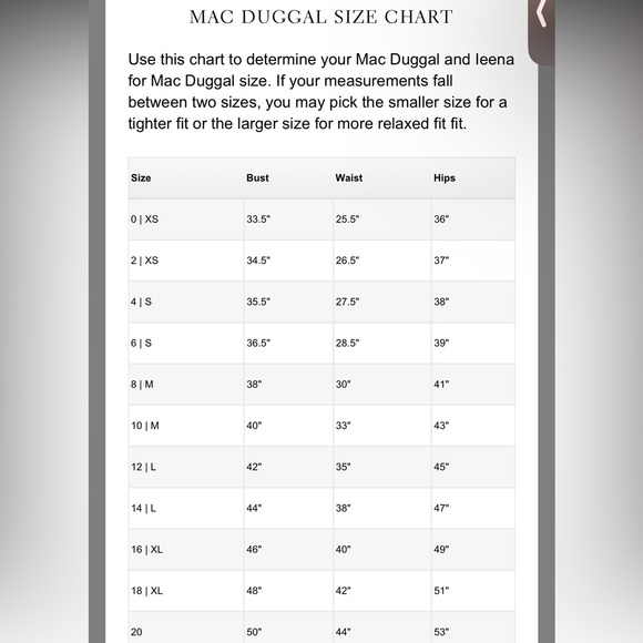 Mac Duggal sequin black dress - Picture 2 of 7